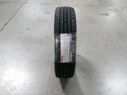 LT235/85R16 10PLY 120/116Q CONSENSO H/T