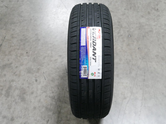 215/65R16 98H VERDANT