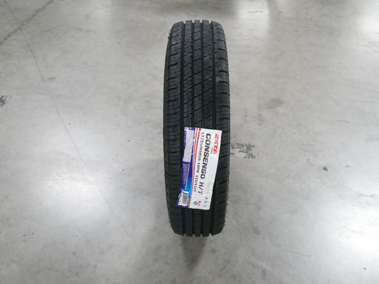 LT215/85R16 10PLY 115/112S CONSENSO H/T