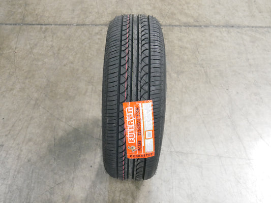 225/65R17 102H PC388 380AA