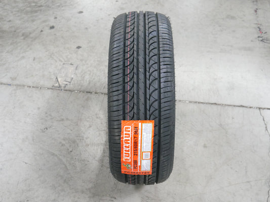 215/60R17 96H PC388 380AA