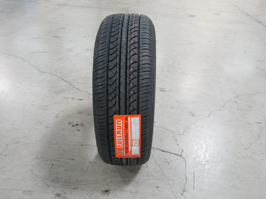 235/65R17 108V XL PC388 380AA