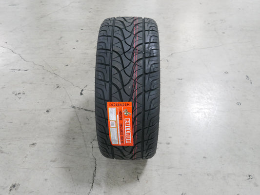 265/35R22 102V XL HS299 420AA