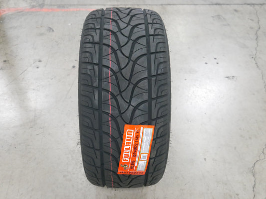 305/40R22 114V XL HS299 420AA