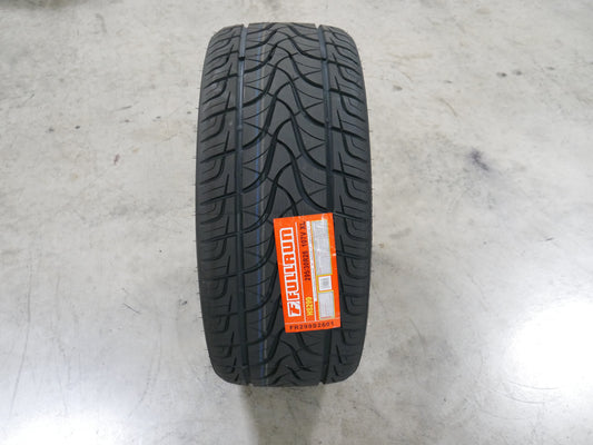 295/30R26 107V XL HS299 420AA