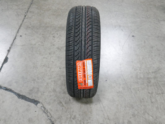 225/60R18 100H PC388 380AA