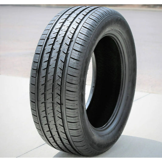 275/65R18 116H PARALLER 4X4 HP 480AA