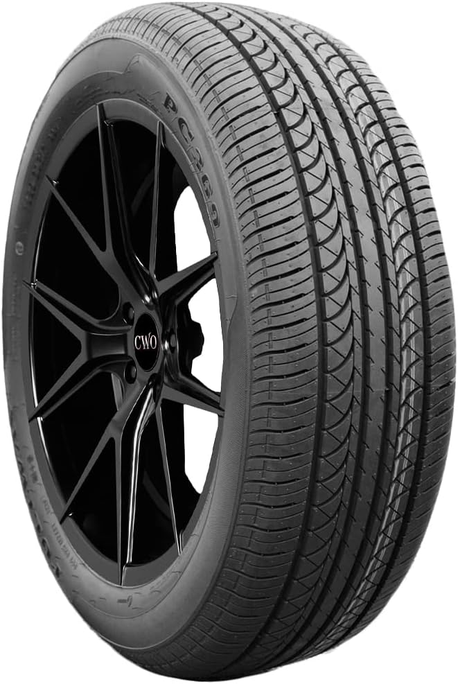 205/65R16 95H PC369 380AA