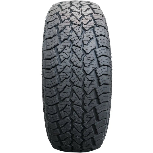 ROYAL BLACK 33X12.50R15LT TERRA FORCE AT 108S 6PR