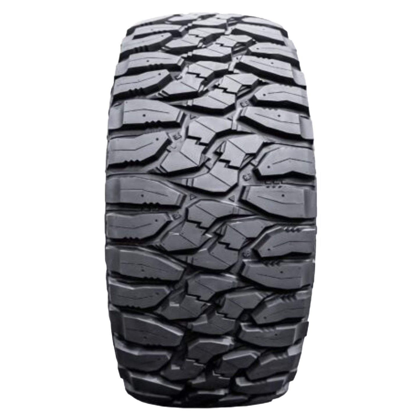 33X12.50R20LT 114Q TERRA FORCE MT