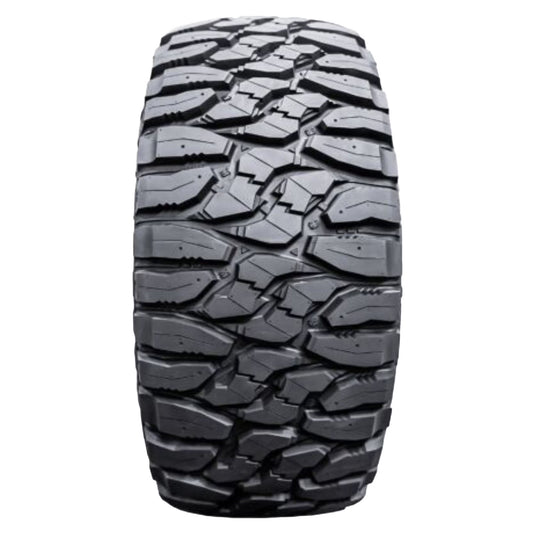 ROYAL BLACK 33X12.50R20LT 114Q TERRA FORCE MT