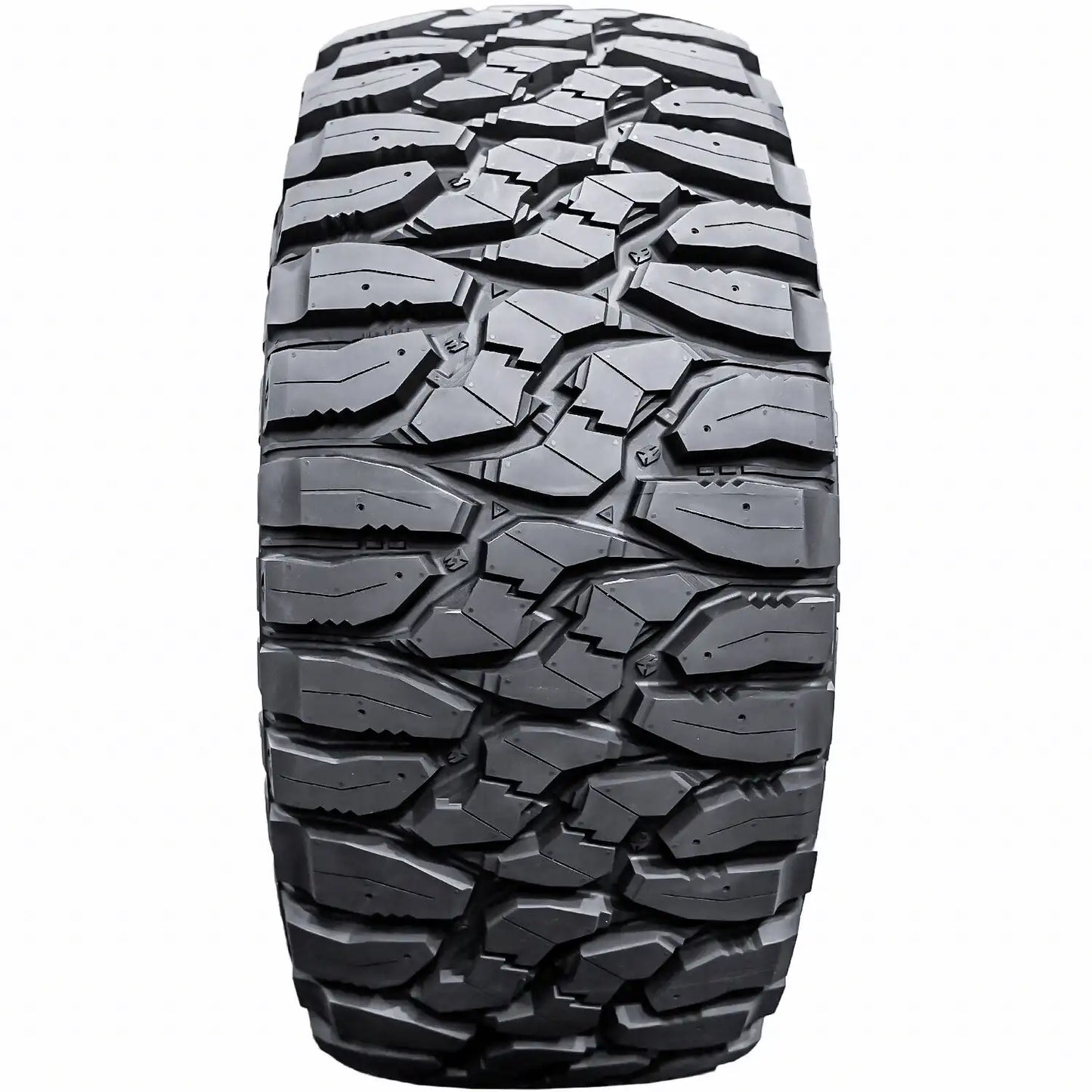 37X13.50R20LT TERRA FORCE MT 127Q 10PR