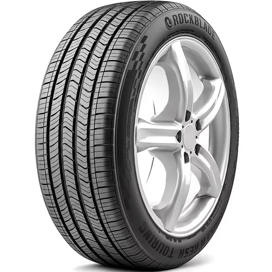 195/60R15 88H