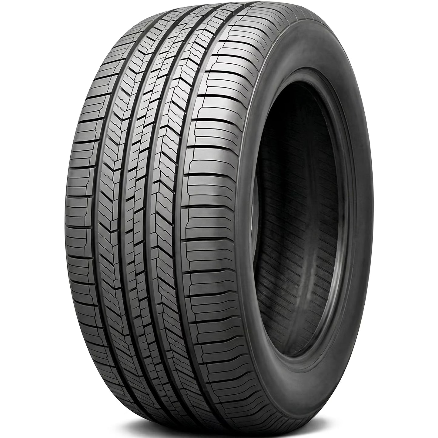265/70R17 115H MILEAGEMAX