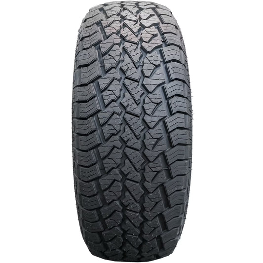 ROYAL BLACK LT215/85R16 TERRA FORCE AT 115/112S 10PR