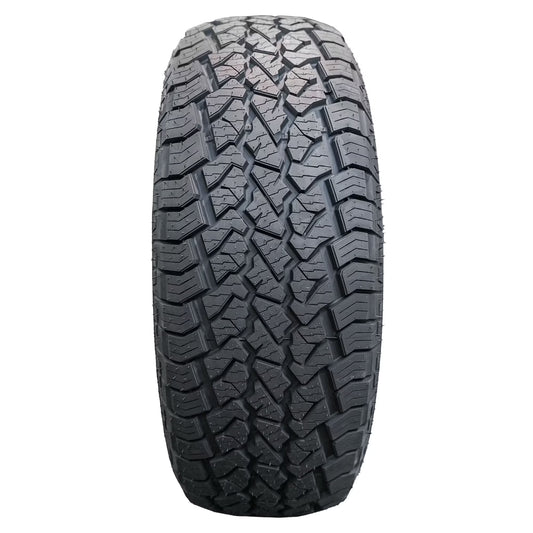 ROYAL BLACK 31X10.50R15LT 109S TERRA FORCE AT 6PR