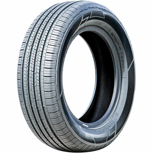 ROYAL BLACK 195/60/R15 88V TOURING HP