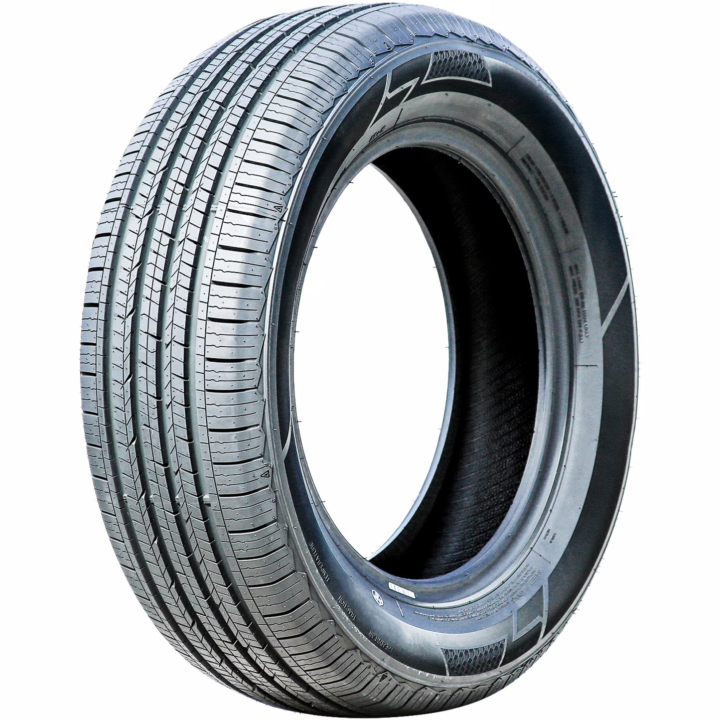205/75/R14 95T TOURING HP