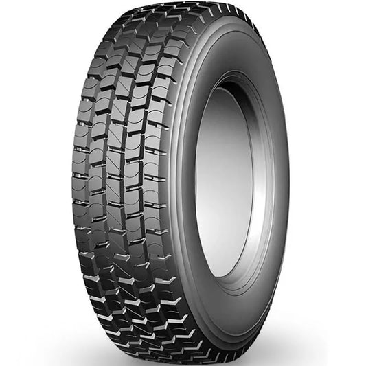 215/70R17.5 16PR 126/124M TB699 (TBR)