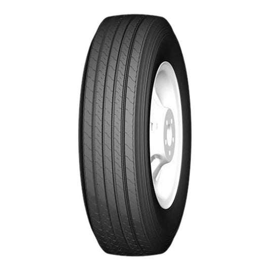 295/75R22.5 16P 146/143L TB722+ (TBR)