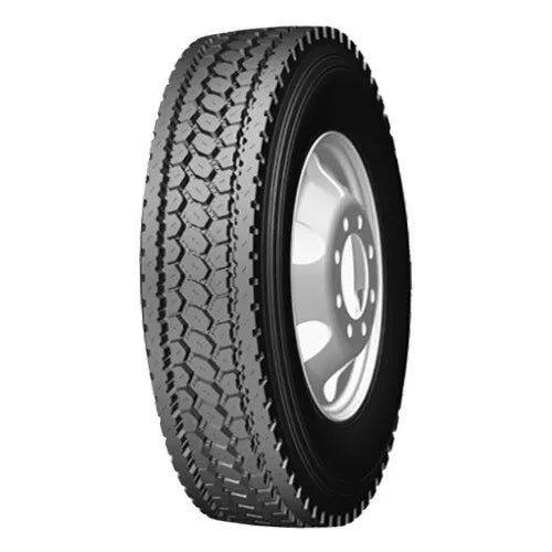 295/75R22.5 14PR 144/141M TB733 Drive TL (TBR)