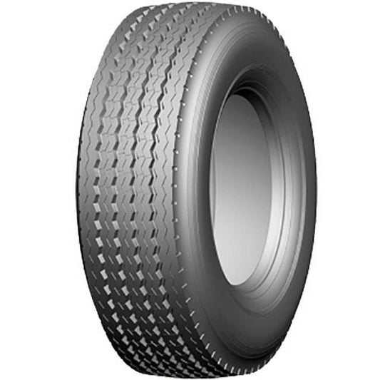 215/75R17.5 16PR 135/133J TB888 TRAILER (TBR)