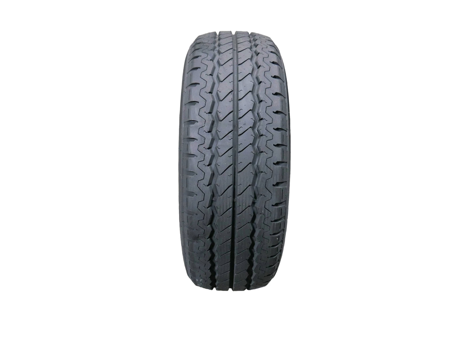 235/65R16C 10PR 121/119R TC-78