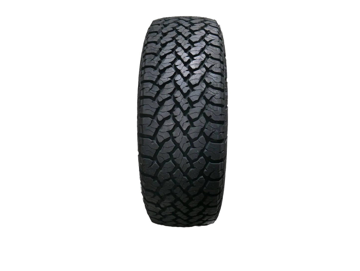 P255/50R18 106H TS-37 A/T