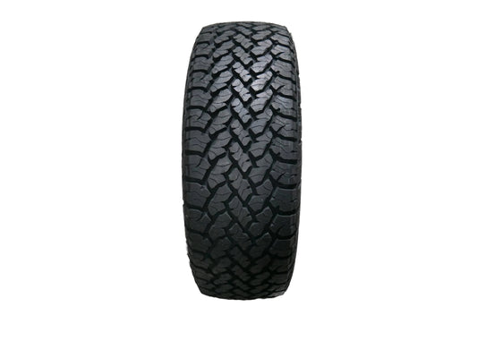 LT275/65R18 123/120S TS-37 A/T