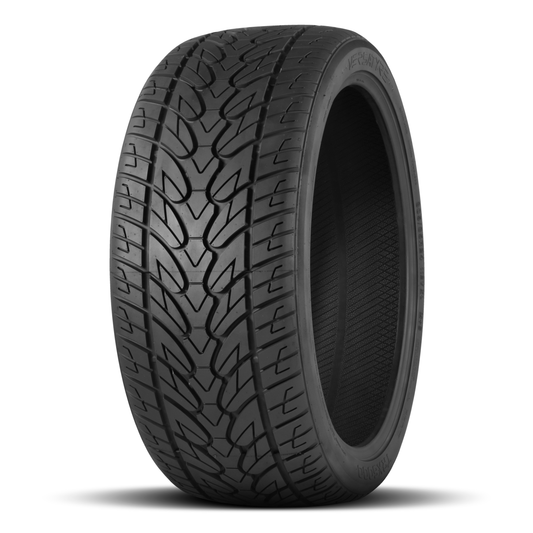 305/45R22 118V XL TRX6000