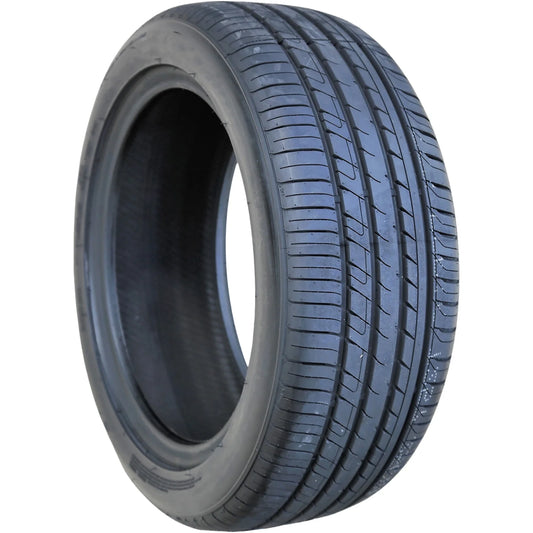 235/45ZR17 97W XL GR-66 420AA