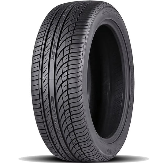 205/55R16 91V CRX4000