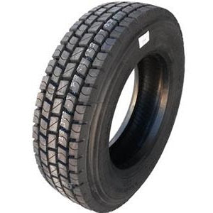 205/75R17.5 14PR WDR09 (TBR)