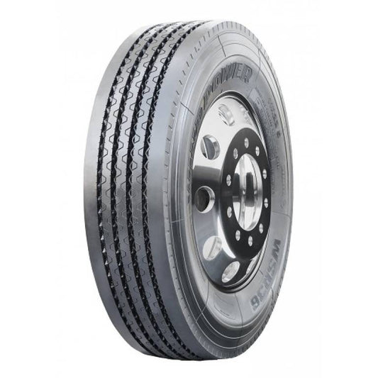 285/70R19.5 16PR WSR36 (TBR)