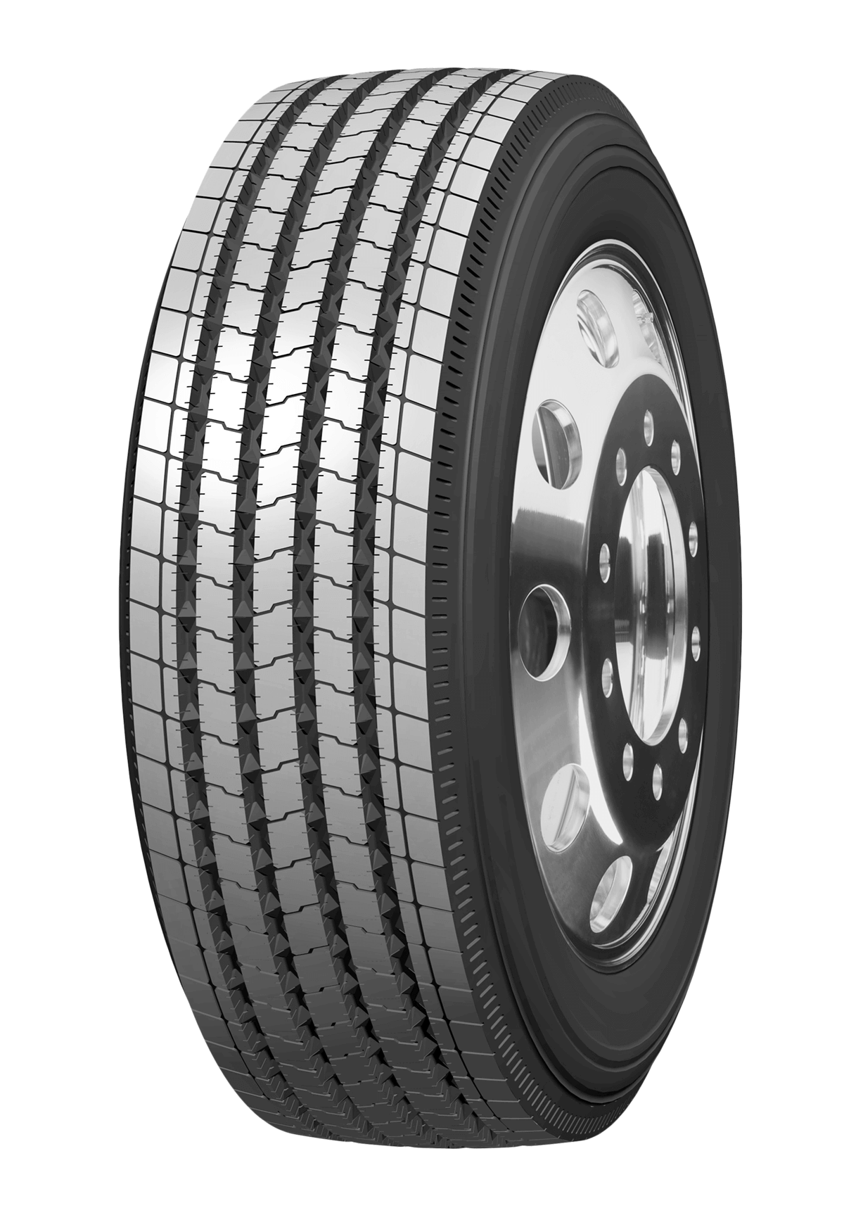 225/70R19.5 14PR WTL32 (TBR)