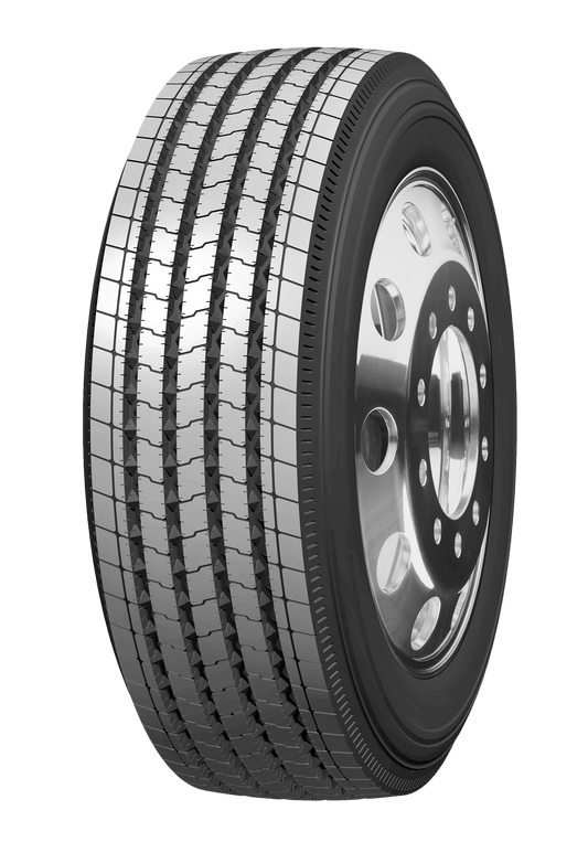 225/70R19.5 14PR WTL32 (TBR)