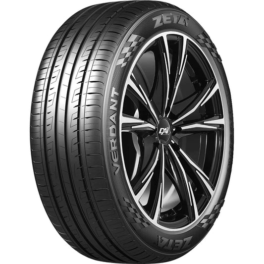 175/65R15 88H XL VERDANT