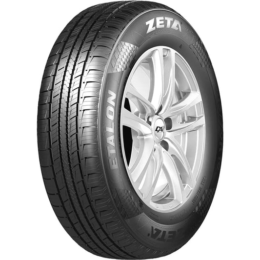 235/55R18 100 V ETALON