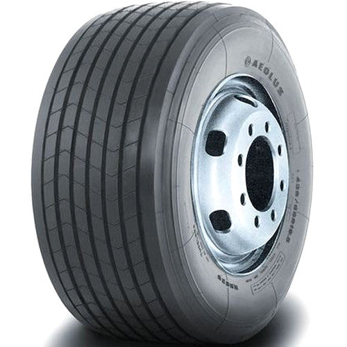 435/50R19.5 20PR HN829 (TBR)