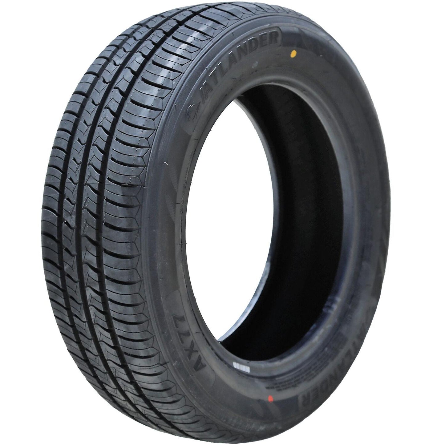 185/65R15 88H AX77 A/S