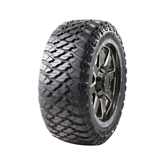 LT235/80R17 10PR 120/117Q ROVERCLAW M/T I