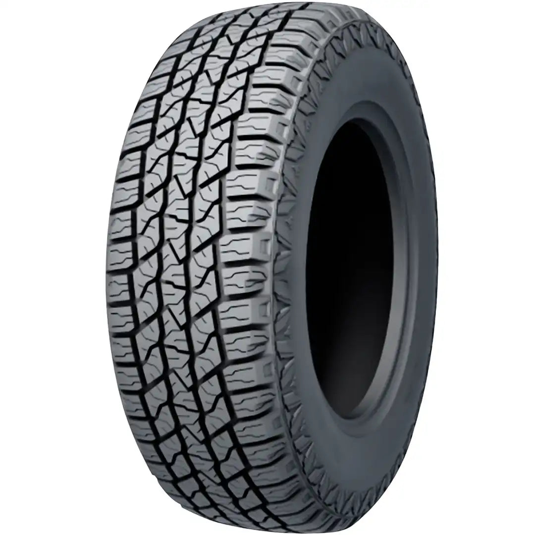35X12.50R20LT A/T 7000 121R
