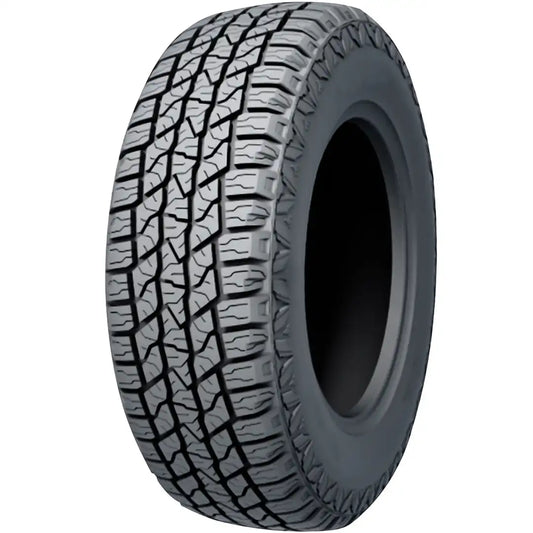 CROSSLEADER 35X12.50R17LT A/T 7000 125R