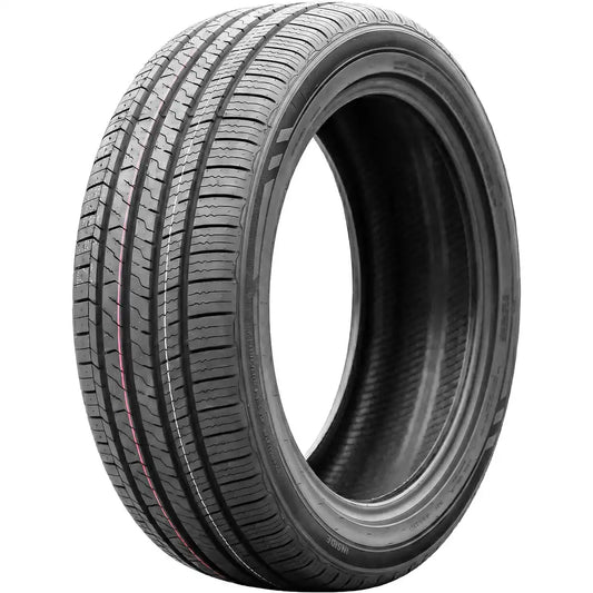 CROSSLEADER 245/40ZR18 CU7000 97WXL