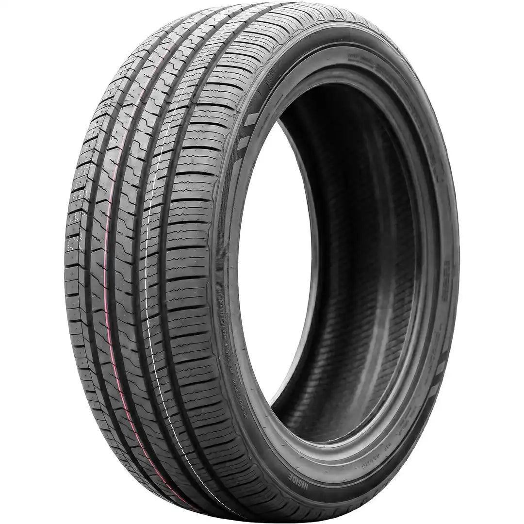 CROSSLEADER 245/45ZR20 CU7000 103WXL