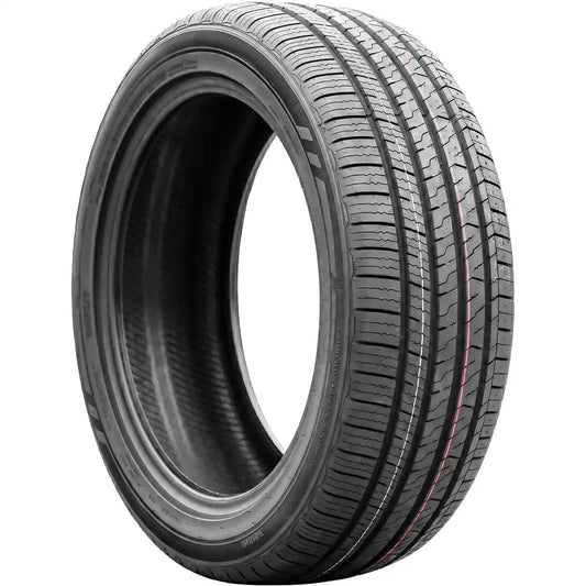 CROSSLEADER 245/40R19 98 WXL