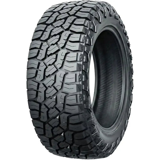 CROSSLEADER 265/70/R17 A/T 7000 115S