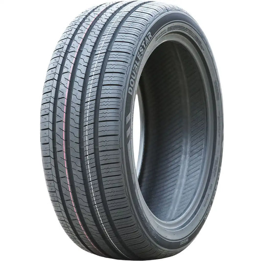 DOUBLESTAR 235/45ZR18 DSU10 98WXL