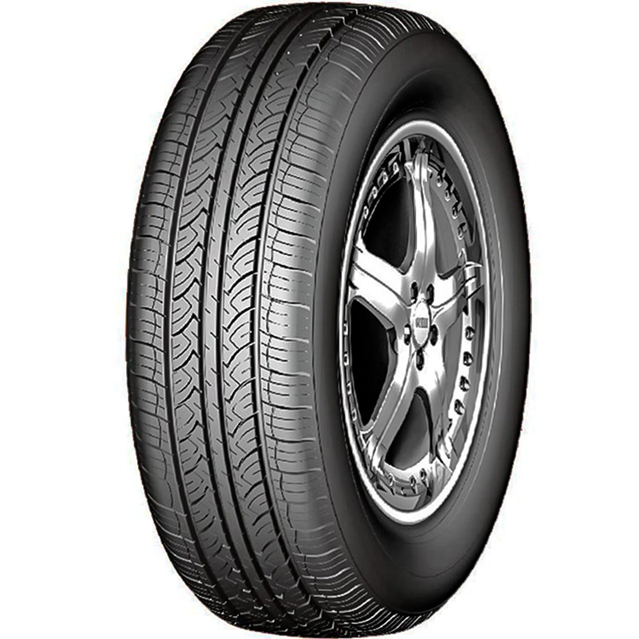 185/70R14 88H F1000 380AA