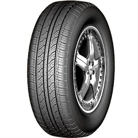 175/70R14 84H F1000 380AA